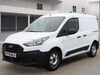 Ford Transit Connect SWB L1H1 Low Roof 200 Base Side Door EURO 6
