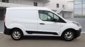 Ford Transit Connect SWB L1H1 Low Roof 200 Base Side Door EURO 6 5