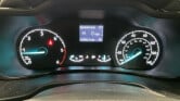 Ford Transit Connect SWB L1H1 Low Roof 200 Base Side Door EURO 6 10
