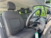 Renault Trafic 1.6 dCi ENERGY 27 Sport Nav Minibus Double Cab 5dr Diesel Manual SWB Euro 6 10