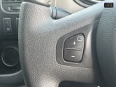 Renault Trafic 1.6 dCi ENERGY 27 Sport Nav Minibus Double Cab 5dr Diesel Manual SWB Euro 6 12