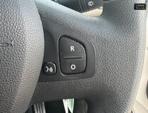 Renault Trafic 1.6 dCi ENERGY 27 Sport Nav Minibus Double Cab 5dr Diesel Manual SWB Euro 6 13