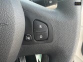 Renault Trafic 1.6 dCi ENERGY 27 Sport Nav Minibus Double Cab 5dr Diesel Manual SWB Euro 6 13