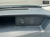 Ford Transit LWB L3H3 High Roof 350 Leader Tow Bar EURO 6 30