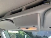 Ford Transit LWB L3H3 High Roof 350 Leader Tow Bar EURO 6 32