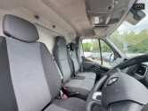 Renault Master MWB L2H2 Medium Roof 35 Business Plus Dci Air Con EURO 6 14