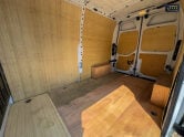 Renault Master MWB L2H2 Medium Roof 35 Business Plus Dci Air Con EURO 6 11