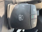 Renault Master MWB L2H2 Medium Roof 35 Business Plus Dci Air Con EURO 6 20