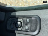 Renault Master MWB L2H2 Medium Roof 35 Business Plus Dci Air Con EURO 6 21