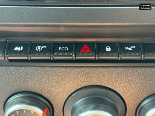 Renault Master MWB L2H2 Medium Roof 35 Business Plus Dci Air Con EURO 6 24