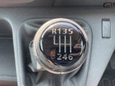 Renault Master MWB L2H2 Medium Roof 35 Business Plus Dci Air Con EURO 6 26