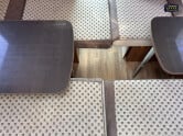 Rimor Katamarano Katamarano 9|7 Berth|7 Belts|Rear Bunk Beds 22