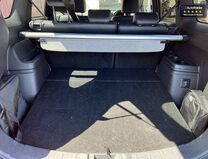 Mitsubishi Outlander (Sold) 2.4h TwinMotor 13.8kWh 4h SUV 5dr Petrol Plug-in Hybrid CVT 4WD Euro 14