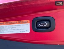 Mitsubishi Outlander (Sold) 2.4h TwinMotor 13.8kWh 4h SUV 5dr Petrol Plug-in Hybrid CVT 4WD Euro 18