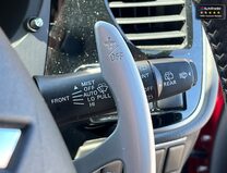Mitsubishi Outlander (Sold) 2.4h TwinMotor 13.8kWh 4h SUV 5dr Petrol Plug-in Hybrid CVT 4WD Euro 28