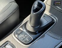 Mitsubishi Outlander (Sold) 2.4h TwinMotor 13.8kWh 4h SUV 5dr Petrol Plug-in Hybrid CVT 4WD Euro 40