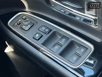 Mitsubishi Outlander (Sold) 2.4h TwinMotor 13.8kWh 4h SUV 5dr Petrol Plug-in Hybrid CVT 4WD Euro 44