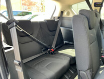 Ford S-Max 2.0 TDCi Titanium MPV 5dr Diesel Manual Euro 6 (s/s) (180 ps) 13