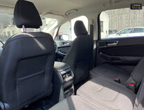 Ford S-Max 2.0 TDCi Titanium MPV 5dr Diesel Manual Euro 6 (s/s) (180 ps) 18