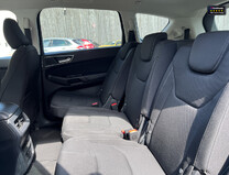 Ford S-Max 2.0 TDCi Titanium MPV 5dr Diesel Manual Euro 6 (s/s) (180 ps) 17