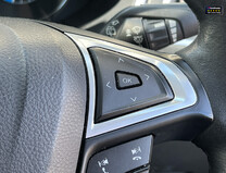 Ford S-Max 2.0 TDCi Titanium MPV 5dr Diesel Manual Euro 6 (s/s) (180 ps) 25