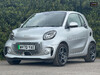 Smart Fortwo Coupe 17.6kWh Pulse Premium Coupe 2dr Electric Auto (22k