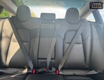 Tesla Model 3 (Sold) (Dual Motor) Long Range Saloon 4dr Electric Auto 4WDE (346 ps) 8