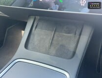 Tesla Model 3 (Sold) (Dual Motor) Long Range Saloon 4dr Electric Auto 4WDE (346 ps) 27