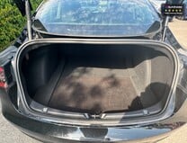 Tesla Model 3 (Sold) (Dual Motor) Long Range Saloon 4dr Electric Auto 4WDE (346 ps) 29