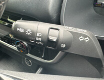 Nissan Qashqai 1.3 DIG-T MHEV N-Connecta SUV 5dr Petrol Hybrid Manual Euro 6 (s/s) (140 ps 14