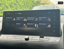 Nissan Qashqai 1.3 DIG-T MHEV N-Connecta SUV 5dr Petrol Hybrid Manual Euro 6 (s/s) (140 ps 21