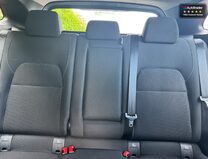 Nissan Qashqai 1.3 DIG-T MHEV Acenta Premium SUV 5dr Petrol Hybrid Manual Euro 6 (s/s) (15 8