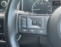 Nissan Qashqai 1.3 DIG-T MHEV Acenta Premium SUV 5dr Petrol Hybrid Manual Euro 6 (s/s) (15 11