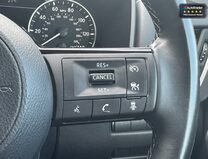 Nissan Qashqai 1.3 DIG-T MHEV Acenta Premium SUV 5dr Petrol Hybrid Manual Euro 6 (s/s) (15 12