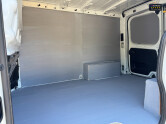 Renault Trafic SWB L1H1 [SOLD CR] Sl28 Business Plus Energy Dci Air Con Sensors EURO 6 13