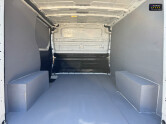 Renault Trafic SWB L1H1 [SOLD CR] Sl28 Business Plus Energy Dci Air Con Sensors EURO 6 9