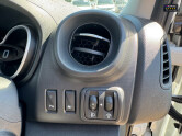Renault Trafic SWB L1H1 [SOLD CR] Sl28 Business Plus Energy Dci Air Con Sensors EURO 6 19