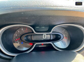 Renault Trafic SWB L1H1 [SOLD CR] Sl28 Business Plus Energy Dci Air Con Sensors EURO 6 20