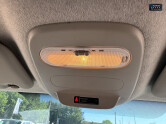 Renault Trafic SWB L1H1 [SOLD CR] Sl28 Business Plus Energy Dci Air Con Sensors EURO 6 23