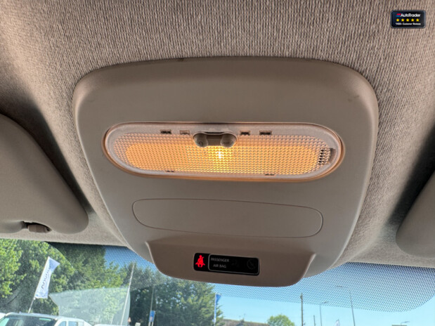 Renault Trafic SWB L1H1 [SOLD CR] Sl28 Business Plus Energy Dci Air Con Sensors EURO 6 23