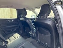 Volvo V60 2.0 D3 Momentum Plus Estate 5dr Diesel Auto Euro 6 (s/s) (150 ps)[Tadley] 11