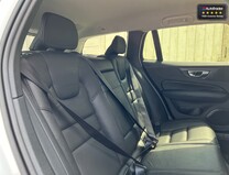 Volvo V60 2.0 D3 Momentum Plus Estate 5dr Diesel Auto Euro 6 (s/s) (150 ps)[Tadley] 12