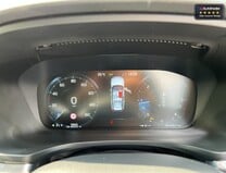 Volvo V60 2.0 D3 Momentum Plus Estate 5dr Diesel Auto Euro 6 (s/s) (150 ps)[Tadley] 19