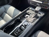 Volvo V60 2.0 D3 Momentum Plus Estate 5dr Diesel Auto Euro 6 (s/s) (150 ps)[Tadley] 26