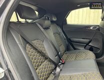 Kia Xceed (Sold)1.4 T-GDi First Edition SUV 5dr Petrol DCT Euro 6 (s/s) (138 bhp)[Tad 12