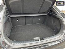 Kia Xceed (Sold)1.4 T-GDi First Edition SUV 5dr Petrol DCT Euro 6 (s/s) (138 bhp)[Tad 13