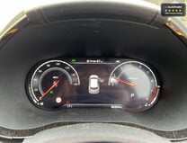 Kia Xceed (Sold)1.4 T-GDi First Edition SUV 5dr Petrol DCT Euro 6 (s/s) (138 bhp)[Tad 19