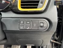Kia Xceed (Sold)1.4 T-GDi First Edition SUV 5dr Petrol DCT Euro 6 (s/s) (138 bhp)[Tad 22