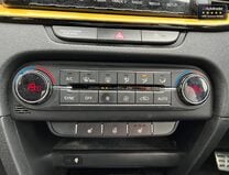 Kia Xceed (Sold)1.4 T-GDi First Edition SUV 5dr Petrol DCT Euro 6 (s/s) (138 bhp)[Tad 27