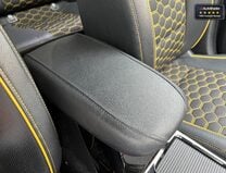 Kia Xceed (Sold)1.4 T-GDi First Edition SUV 5dr Petrol DCT Euro 6 (s/s) (138 bhp)[Tad 30
